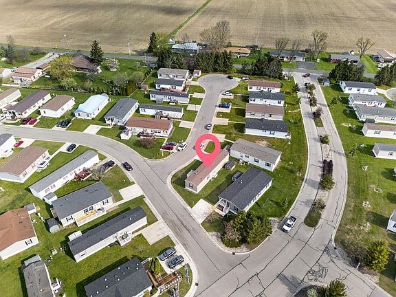 3rd image of 11900 Duff Rd #7