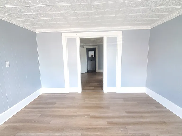750 Bleecker St #1-F — Photo 8