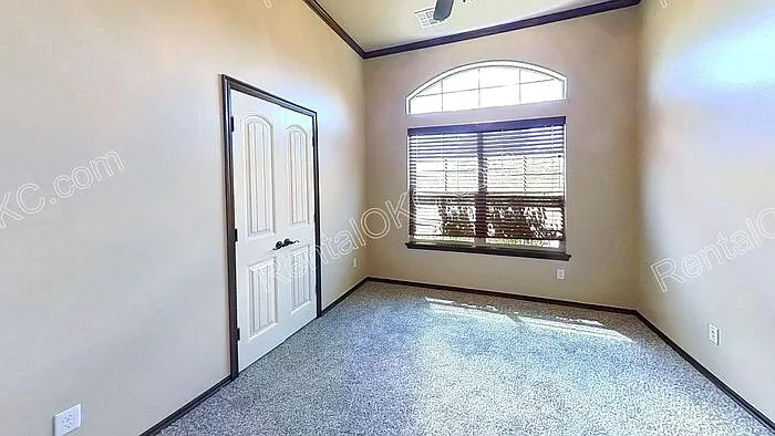 5824 Lost Deer Dr — Photo 11