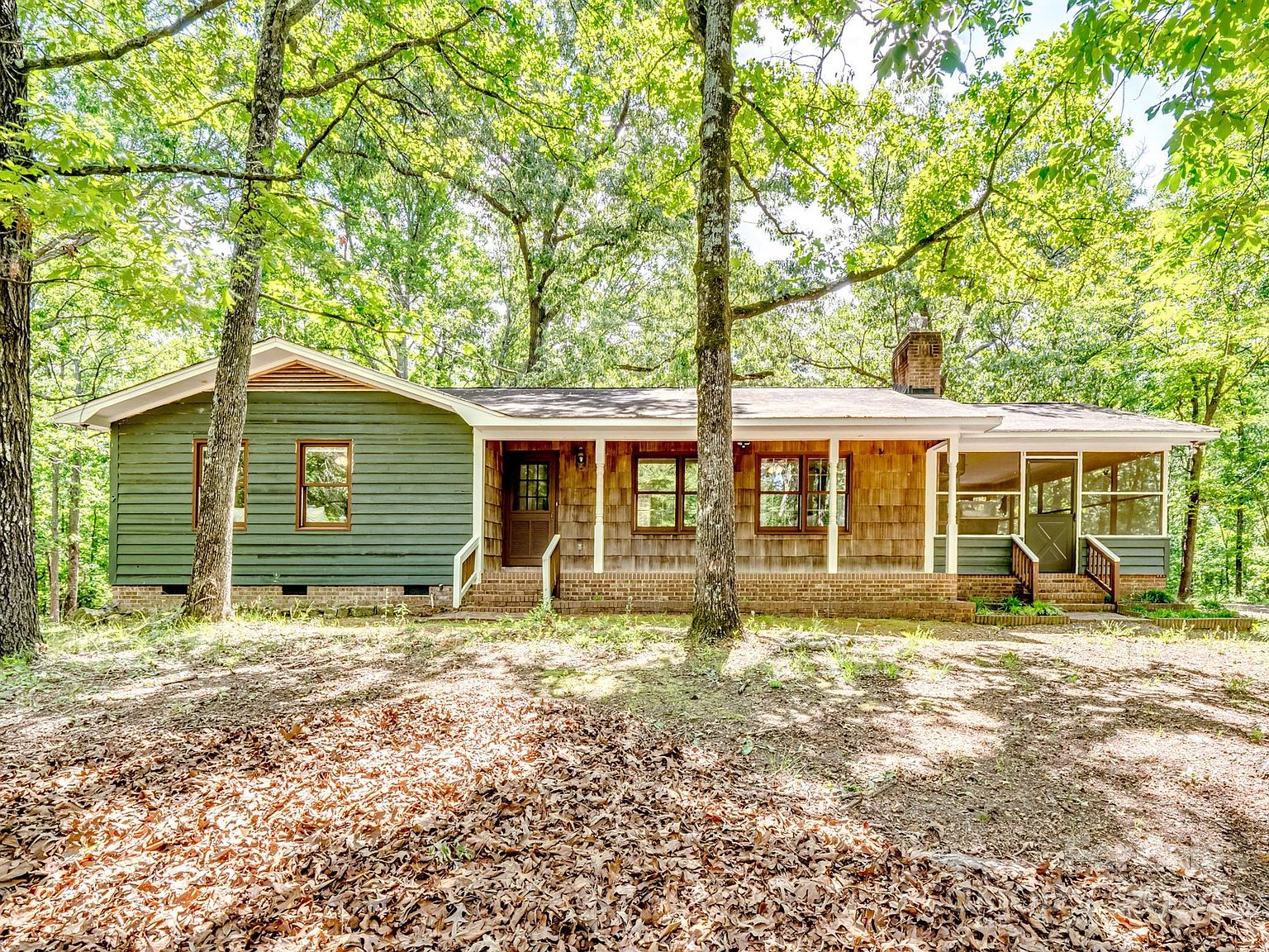 833 Landsford Rd, Marshville, NC 28103 Zillow