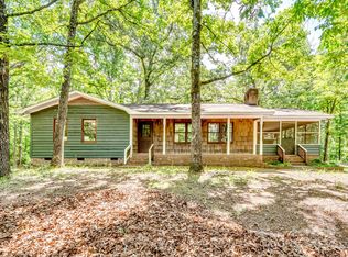 833 Landsford Rd, Marshville, NC 28103