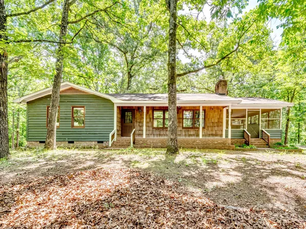 833 Landsford Rd, Marshville, NC 28103