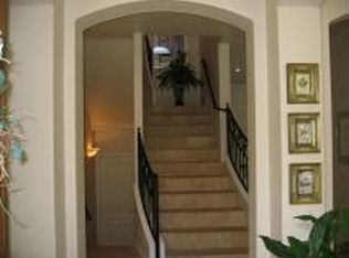 6782 Via Casa Del Sol, Carlsbad, CA 92009