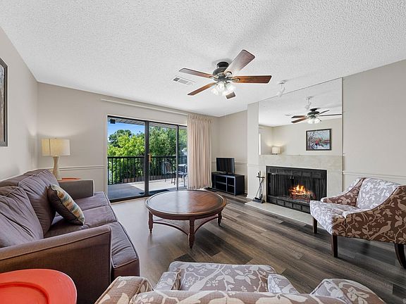 5th image of 5371 Central Ave #6-A