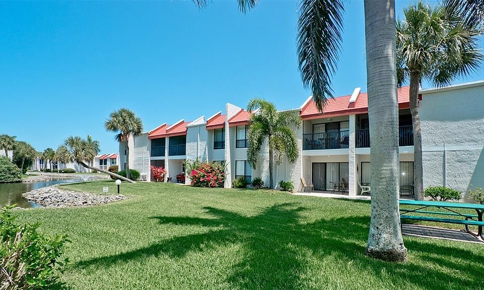 1st image of 1801 GULF DRIVE N #184