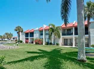 1801 Gulf Dr N Unit 184, Bradenton Beach, FL 34217