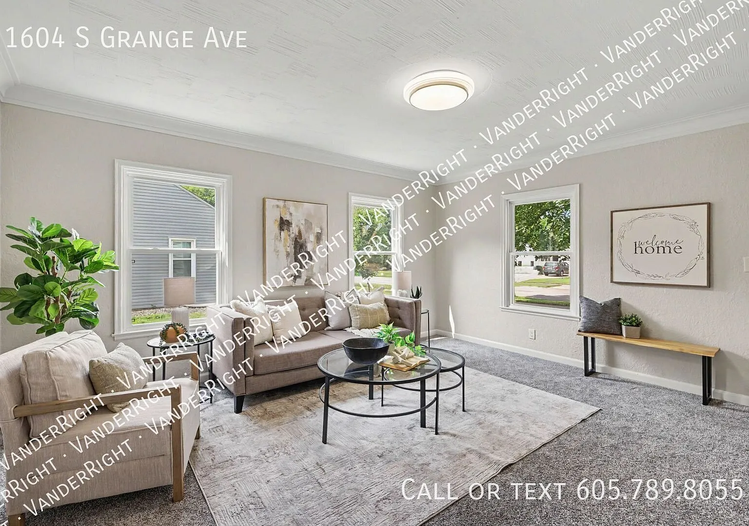 3 Bedroom 2 Bathroom House Next To Sanford! — Photo 3