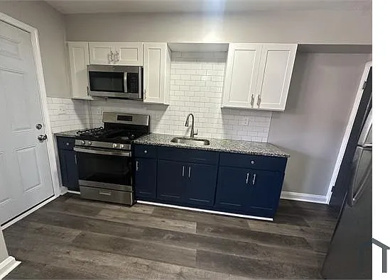 6949 Belclare Rd — Photo 3