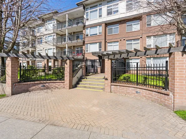 46289 Yale Rd #312, Chilliwack, BC V2P 0B9