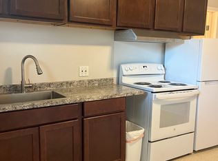 9017 Ramin St #1, Houston, TX 77093