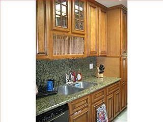 4th image of 2163 Amethyst Dr
