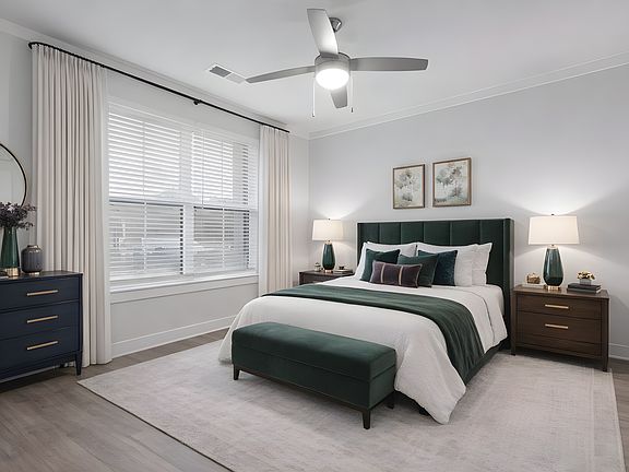 3rd image of 201 Hills Rd #3124