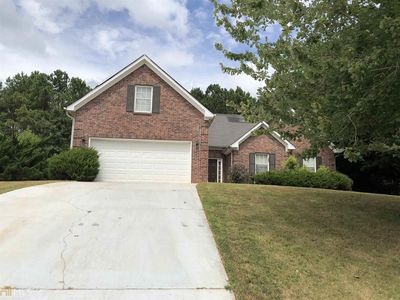 75 Pebble Brooke Ct, Covington, GA, 30016