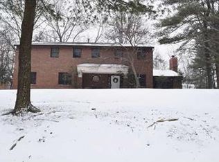 170 Millview Dr, Pittsburgh, PA