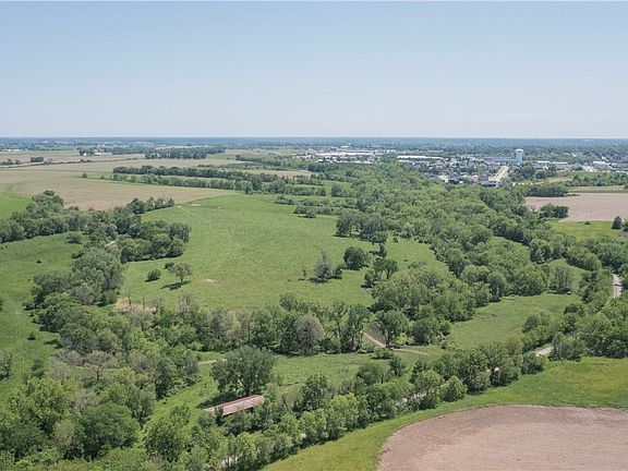 4th image of 69 Highway 65