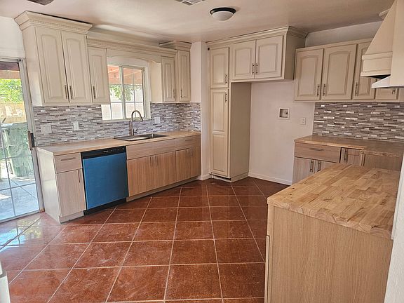 5th image of 51635 Avenida Rubio