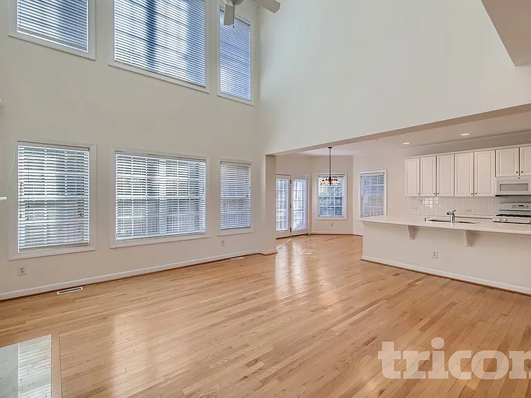 1825 Copperplate Rd — Photo 21