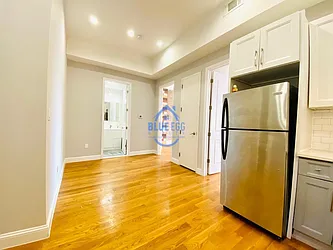 Rented by Blue Egg Realty Corp