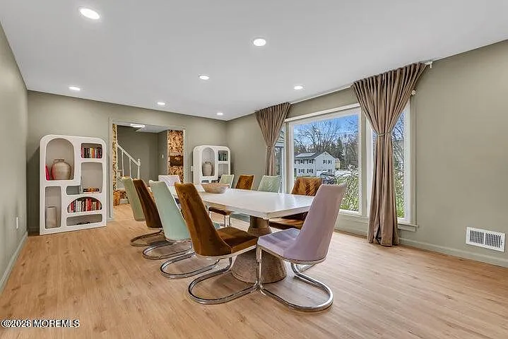 19 Fieldstone Ln — Photo 9