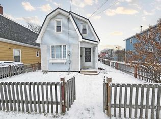47 Douglas St, Charlottetown, PE C1A 2J3