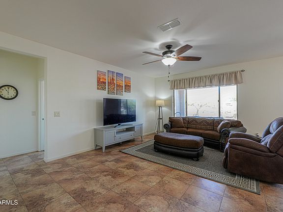 5th image of 4400 W BOX CANYON Drive