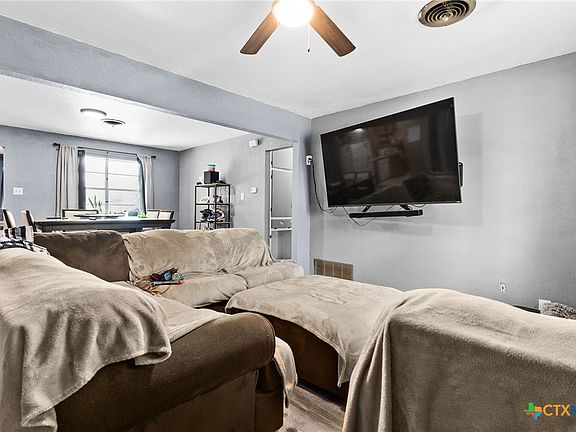 5th image of 1504 Bowie Ct