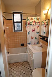 Rented by Sorelle Realty Group, LLC