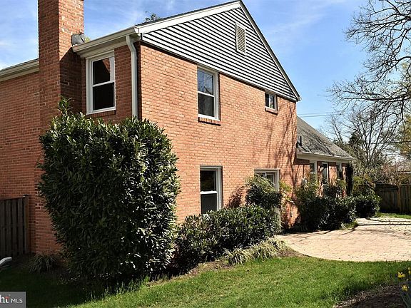 5th image of this home