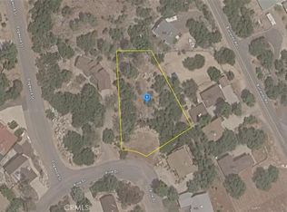 204 Pine Dr LOT 26, Kernville, CA 93238