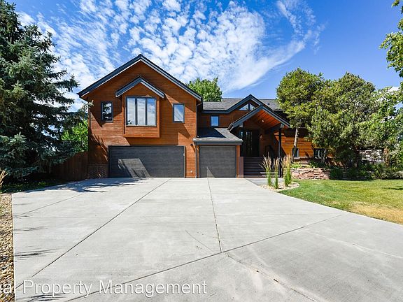 2nd image of 1094 W Choke Cherry Dr
