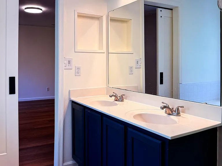 3710 Layton St — Photo 13