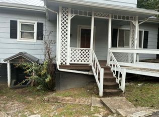 108 Asia St, Hazard, KY 41701