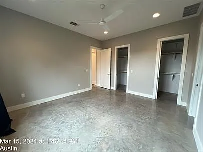 1120 Fairmount Ave #B — Photo 23