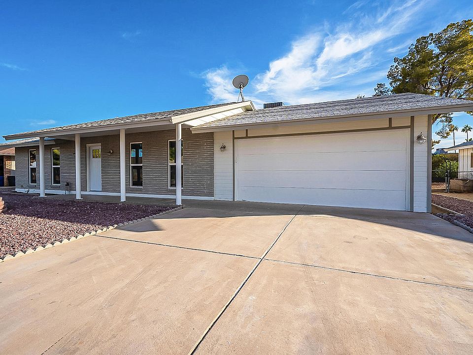 1st image of 10119 W Denham Dr