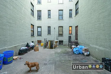Rented by Urban Pads