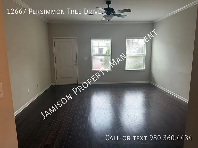 12667 Persimmon Tree Dr — Photo 5