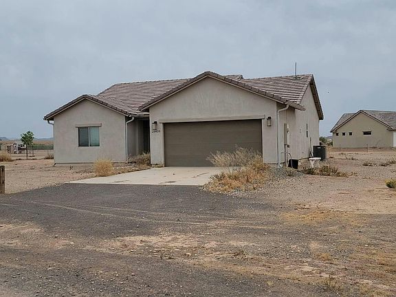2nd image of 29409 N 182nd Ave