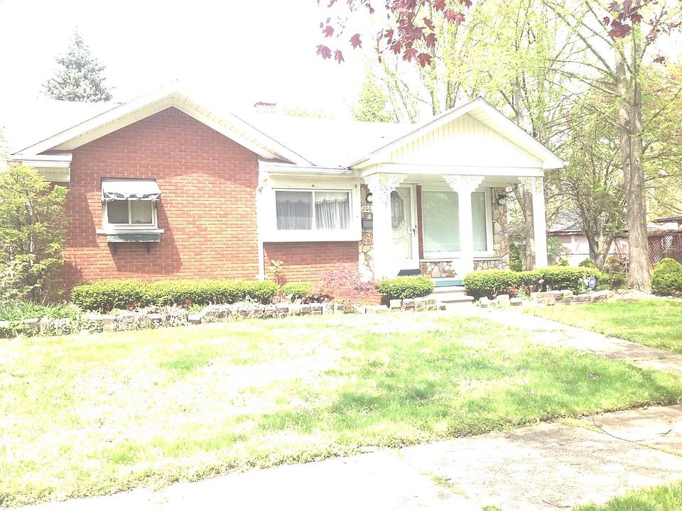 2nd image of 26632 Kitch St