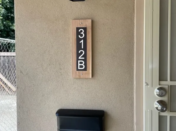 312 W 13th St, Antioch, CA