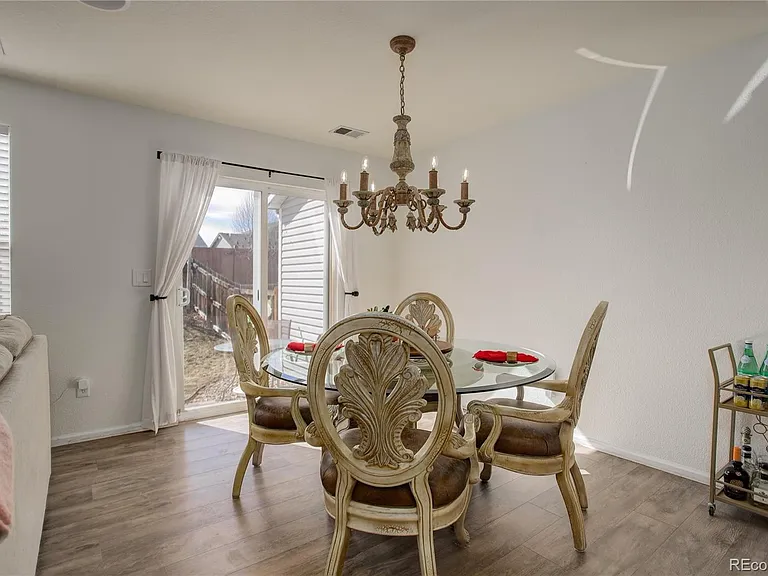 21936 E Crestline Pl — Photo 8