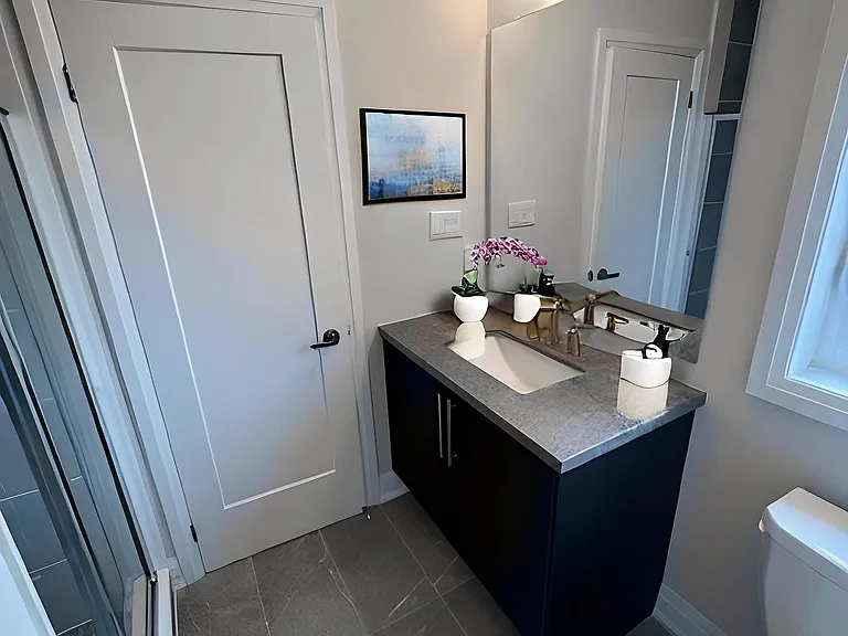 171 Timberline Trl — Photo 12
