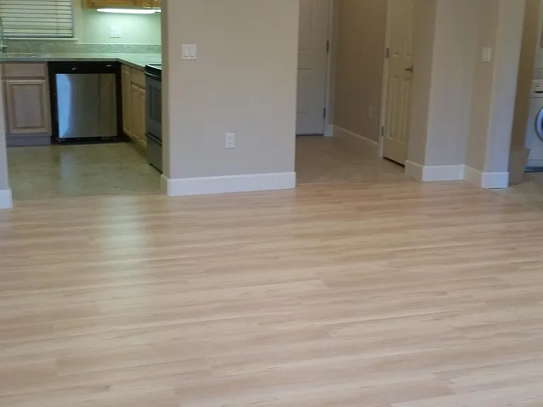 1390 Saddle Rack St #338 — Photo 7
