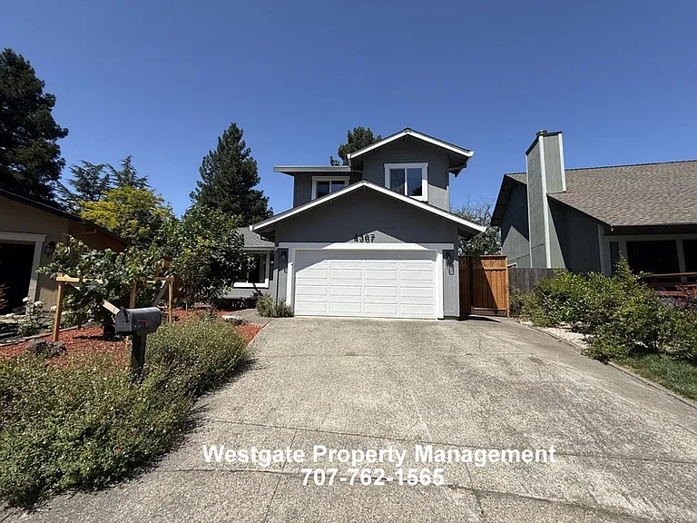 4367 Gloria Ct — Photo 20