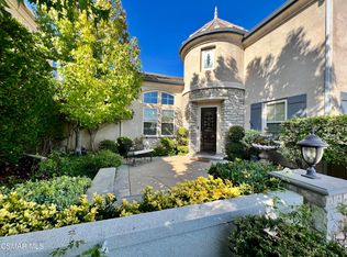 14189 Oneida Ct, Moorpark, CA 93021