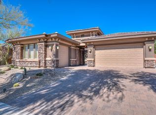 1818 W Sleepy Ranch Rd, Phoenix, AZ 85085