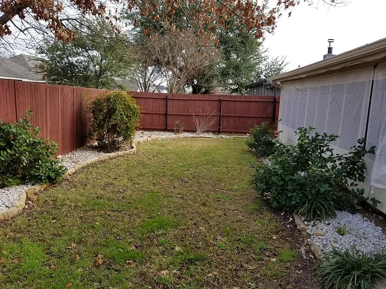 1411 Lincoln Dr — Photo 12