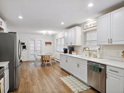 8400 62nd Ave N, Brooklyn Park, MN, 55428