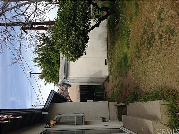 5th image of 18106 Brightman Ave