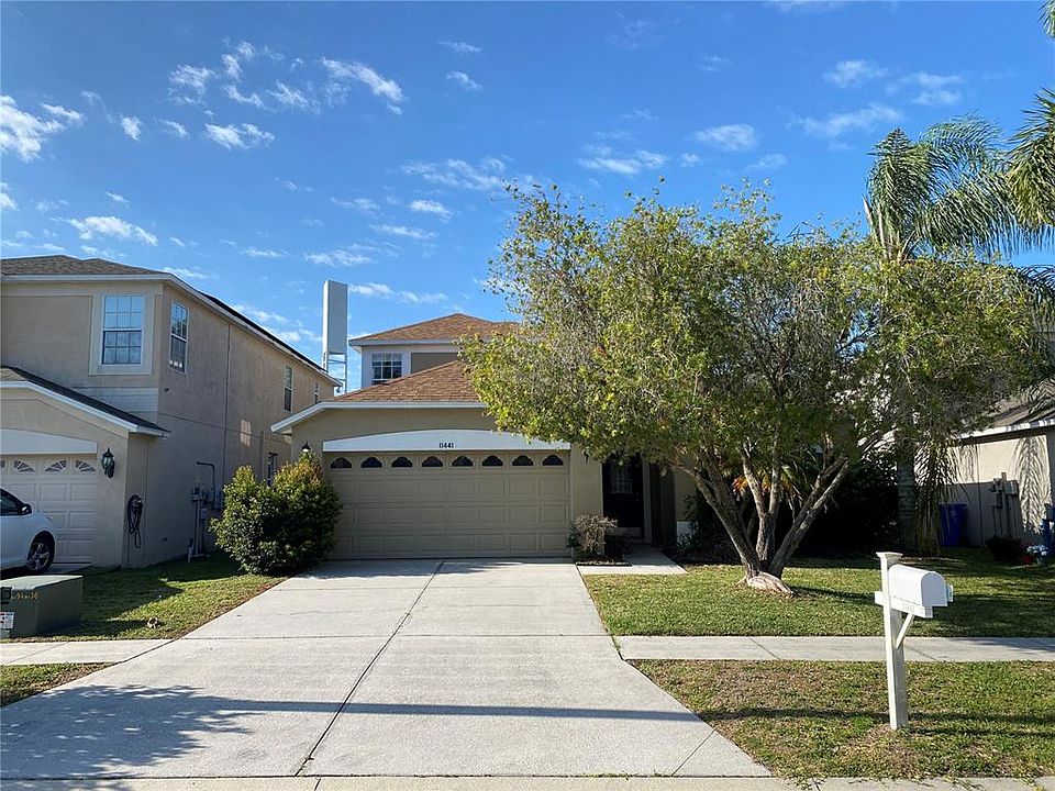 1st image of 11441 Village Brook Dr