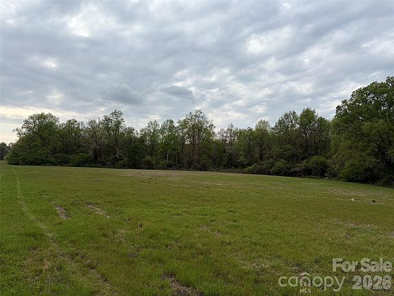 3rd image of 0 Robinson Bridge Rd
